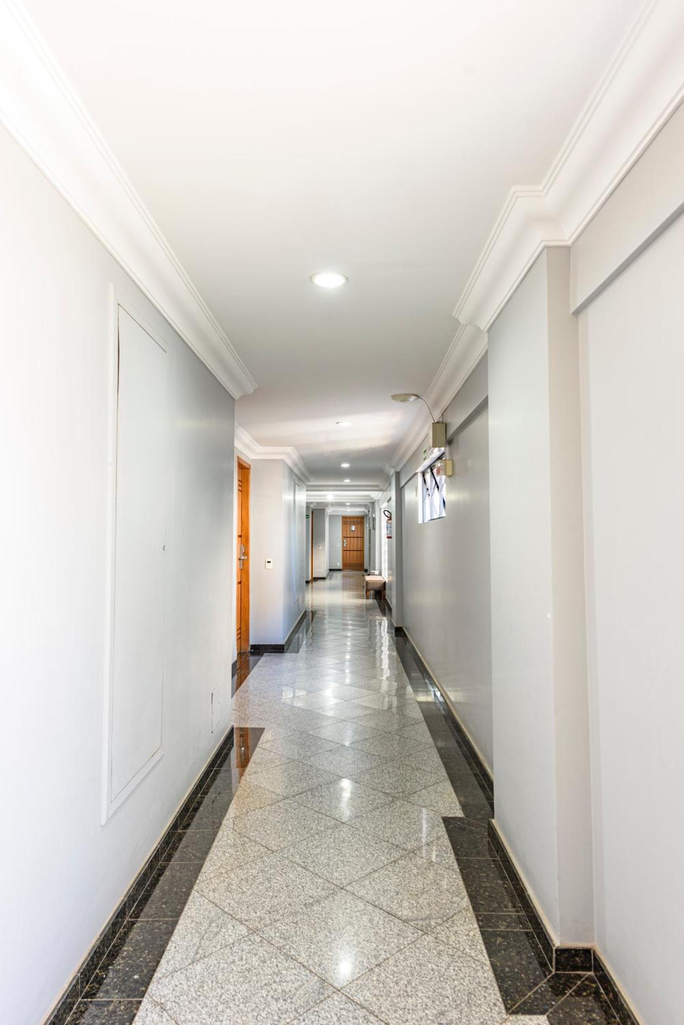 Plaza Executive
