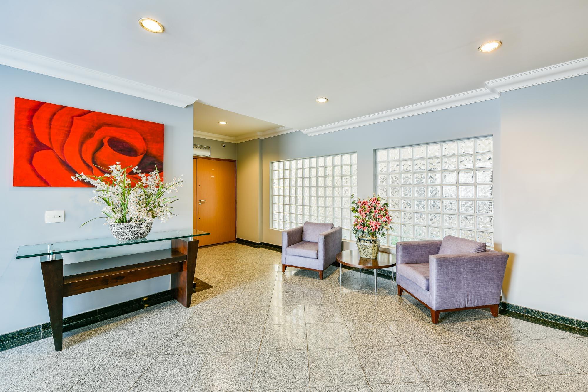 Plaza Executive Hotel 4*